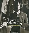 Vivian Maier: Street Photographer