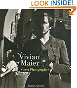 Vivian Maier