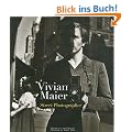 Vivian Maier: Street Photographer
