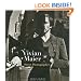Vivian Maier: Street Photographer