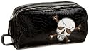 Ed Hardy Moldova Cosmetic Case