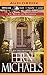 Upside Down (The Men of the Sisterhood, 1)