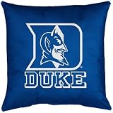 NCAA Duke Blue Devils Lockerroom Pillow
