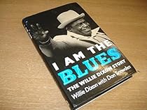 I am the Blues