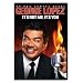 George Lopez: It's Not Me, It's You