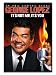 George Lopez: It's Not Me, It's You