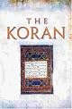 The Koran