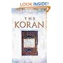 The Koran