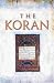 The Koran