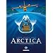 Arctica, Tome 3 : Le passager de la pr�histoire
