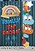 Totally Top Secret Quiz and Activity Book (The Amazing World of Gumball)