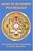Mind in Buddhist Psychology (Tibetan Translation Series)