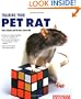 Training Your Pet Rat