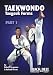 Tae Kwon Do (Taegeuk) Forms 1
