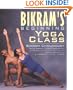 Bikram's Beginning Yoga Class (Second Edtion)
