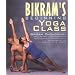 Bikrams Beginning Yoga Class