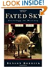 The Fated Sky: Astrology in History