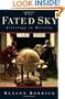The Fated Sky: Astrology in History