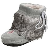 Muks Little Kid/Big Kid Original Mukluks
