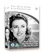 The Vera Lynn Film Collection [DVD] [2009]