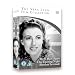 The Vera Lynn Film Collection [DVD] [2009]