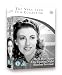 DVD : The Vera Lynn Film Collection [DVD] [2009]