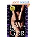 Vagabonds of Gor
