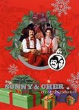 Sonny and Cher - the Christmas Collection [DVD]