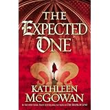 TheExpectedOne(MagdaleneLine)