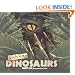 Extreme Dinosaurs