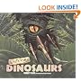 Extreme Dinosaurs