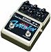 Maxon RTD800 Real Tube Ovedrive/Distortion Guitar Effects Pedal