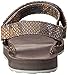Teva Women's Original Universal Print Sandal