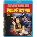Pulp Fiction [Blu-ray]