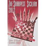 sharpest sicilian 2012