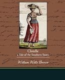 Cover for 9781438519371