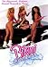 The Bikini Carwash Company (1992)