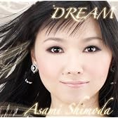 DREAM