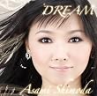 DREAM