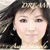 DREAM