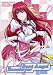 Beat Angel Escalayer [DVD]