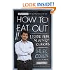 How to Eat Out