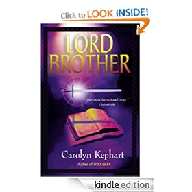 Lord Brother