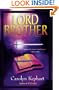 Lord Brother