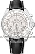 NEW BREITLING BENTLEY MOTORS MENS WATCH A2536212/G552