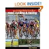 The Complete Book of Road Cycling & Racing