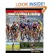 The Complete Book of Road Cycling & Racing