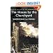 House By The Churchyard (Wordsworth Mystery & the Supernatural) (Tales of Mystery & the Supernatural)