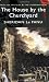 House By The Churchyard (Wordsworth Mystery & the Supernatural) (Tales of Mystery & the Supernatural)