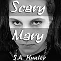 Scary Mary